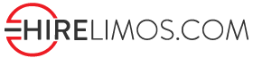 hirelimos-luton.co.uk Logo